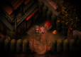 YOMAWARI : NIGHT ALONE