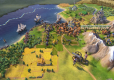 Sid Meier’s Civilization VI (MAC) PL klucz Steam