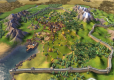 Sid Meier’s Civilization VI Digital Deluxe (MAC) PL klucz Steam