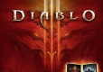 Diablo 3 Battlechest