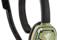 Headset Marauder Titanfall 2