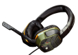 Słuchawki PDP Titanfall 2 LvL.5