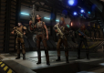 XCOM 2: Resistance Warrior Pack DLC (PC/MAC/LX) PL DIGITAL