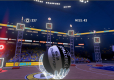 NBA 2KVR Experience (PC) DIGITAL
