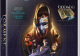 Torment Tides of Numenera