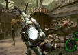 Resident Evil 5