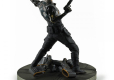 Deus Ex Mankind Divided Statua PVC Adam Jensen 21 cm