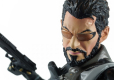 Deus Ex Mankind Divided Statua PVC Adam Jensen 21 cm