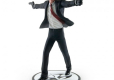 Hitman Statua PVC Agent 47 26 cm