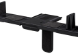 Uchwyt do kamery Kinect XBOX ONE