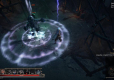 Vikings Wolves of Midgard Akcja Fajna Cena