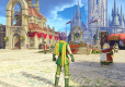 Dragon Quest Heroes II