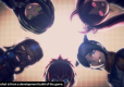 Danganronpa Another Episode Ultra Despair Girls
