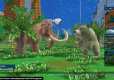 Birthdays the Beginning