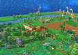 Birthdays the Beginning