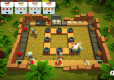 Overcooked - The Lost Morsel (PC) klucz Steam