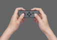Kontroler Joy-Con Prawy Grey