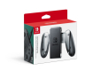 Nintendo Joy-Con Charging Grip