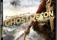 Tom Clancys Ghost Recon Wildlands PL Gold Edition
