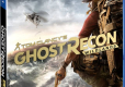 Tom Clancys Ghost Recon Wildlands PL Gold Edition