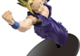 Dragonball Z SCultures Figure Big Budoukai 7 SSJ 2 Gohan 16 cm
