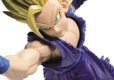 Dragonball Z SCultures Figure Big Budoukai 7 SSJ 2 Gohan 16 cm