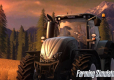Farming Simulator 2017 AUTOMAT