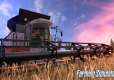 Farming Simulator 2017 AUTOMAT