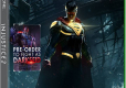 Injustice 2