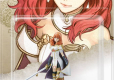 Figurka Amiibo Fire Emblem - Celica