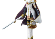 Figurka Amiibo Fire Emblem - Celica