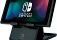 Hori Podstawka do konsoli Nintendo Switch