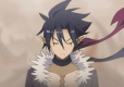 Disgaea 5 Complete