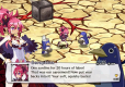 Disgaea 5 Complete