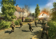 Men of War: Collector's Pack (PC) klucz Steam