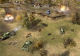 Men of War: Collector's Pack (PC) klucz Steam
