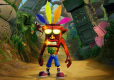 Crash Bandicoot N. Sane Trilogy