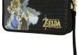 Nintendo Switch Pokrowiec Zelda