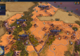 Sid Meier's Civilization VI - Australia Civilization & Scenario Pack (PC) PL klucz Steam