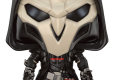 Overwatch POP! Games Vinyl Figure Reaper 9 cm