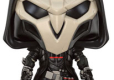 Overwatch POP! Games Vinyl Figure Reaper 9 cm