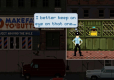 Beat Cop (PC/MAC/LX) PL klucz Steam