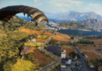 Just Cause 3 Gold Edition
