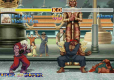 Ultra Street Fighter 2 The Final Challengers