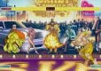Ultra Street Fighter 2 The Final Challengers