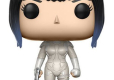 Ghost in the Shell POP! Movies Vinyl Figure Major 9 cm