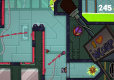 Splasher (PC) DIGITAL