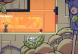 Splasher (PC) DIGITAL