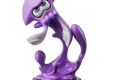 Figurka Amiibo Splatoon - InkLing Squid