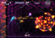 Tachyon Project (PC) DIGITAL